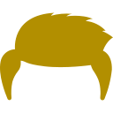 Cabelo